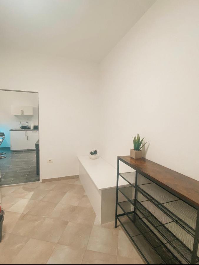 Lavitas Spa Moravce Exterior foto